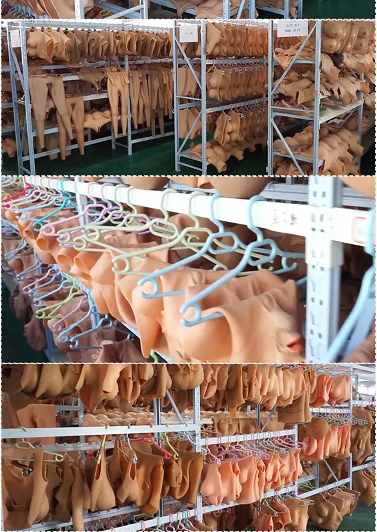 silicone breast arm (13).jpg