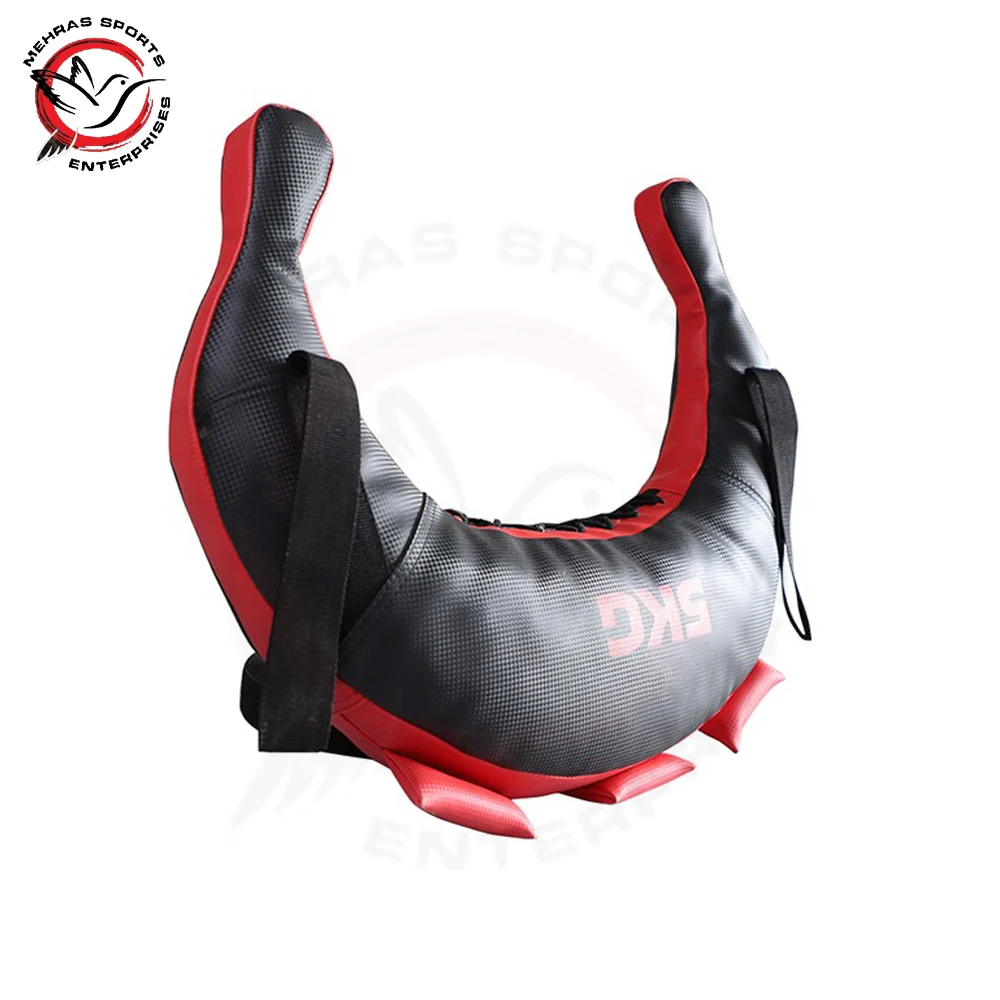 Cheap price Hot Sale Top Quality Custom Other Bulgarian Training Bag Weight Training Bag
