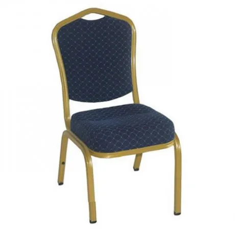 modern restaurant wedding lobby chairs dining room steel reception modern luxury gold used cheap hotel chairs