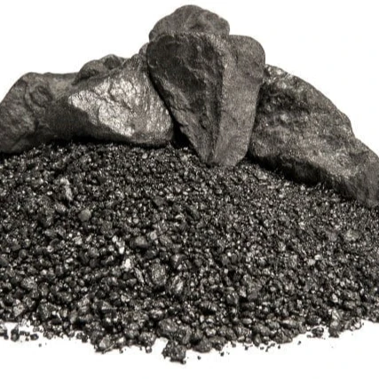 
iron ore premium quality 