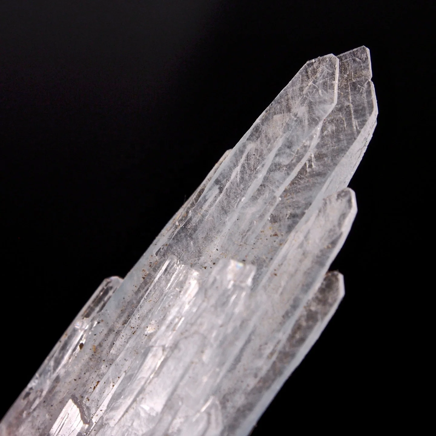 
Высококачественная медная руда 35% по более низкой цене 