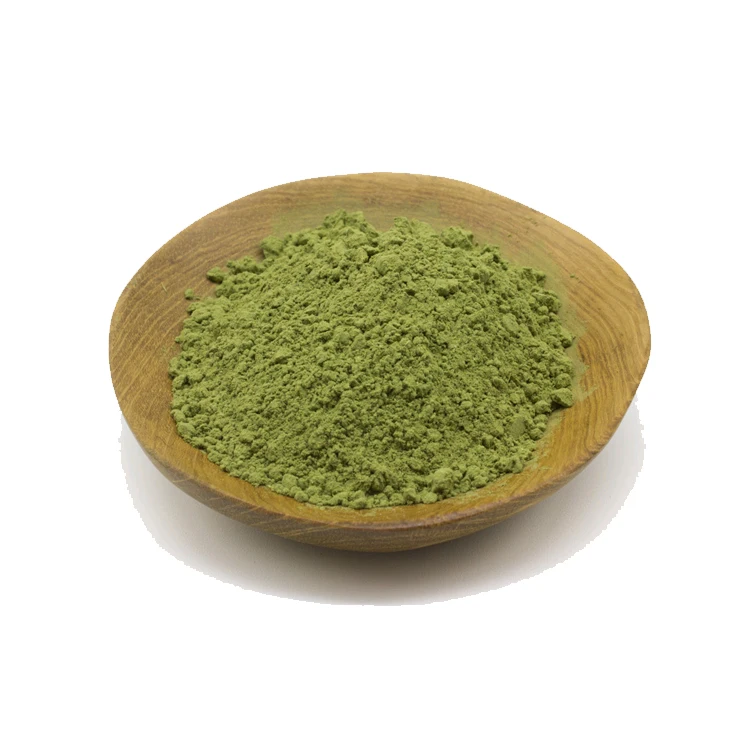 100% Pure and Natural Stevia Powder | Zero Calorie Sweetener | Sugar Substitute | Gluten Free |