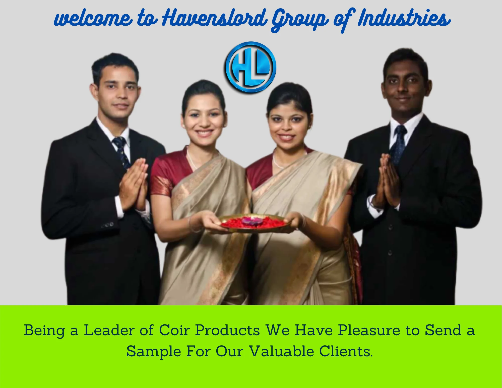 100% качество экспорта от производителя, прямые продажи, стандартные просеиваемые низкие сертификаты ЕС, торфяные блоки/подложки кирпичей