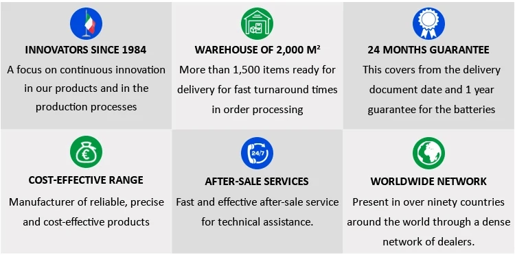 Wireless Load Cell Force Sensor CLK Tension (Compression) Weighing Component Tester Shear Beam Load Cells