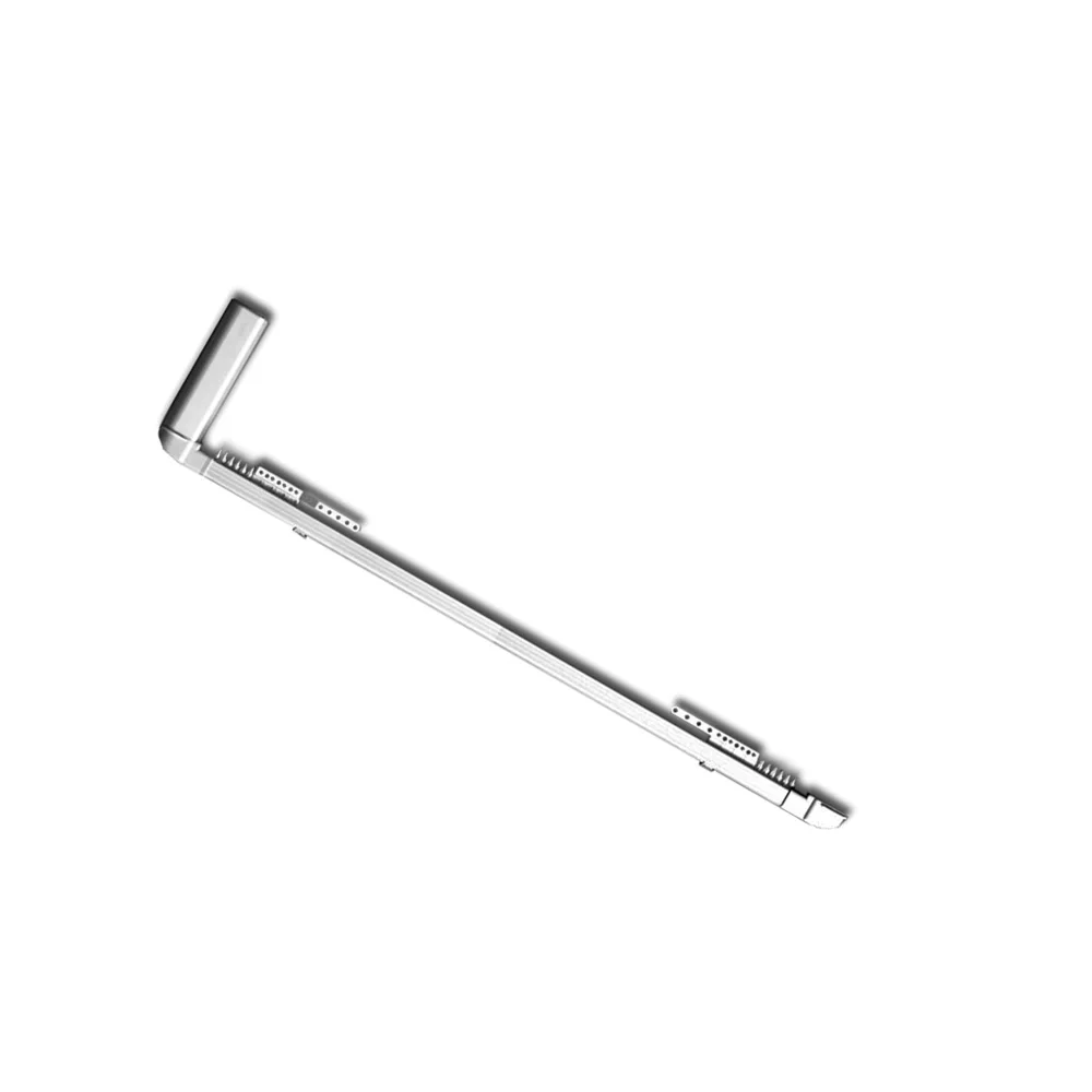 hot selling products belt drive for electric curtains motor blinds