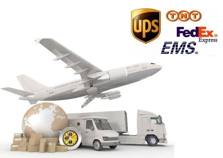 Express (1).jpeg