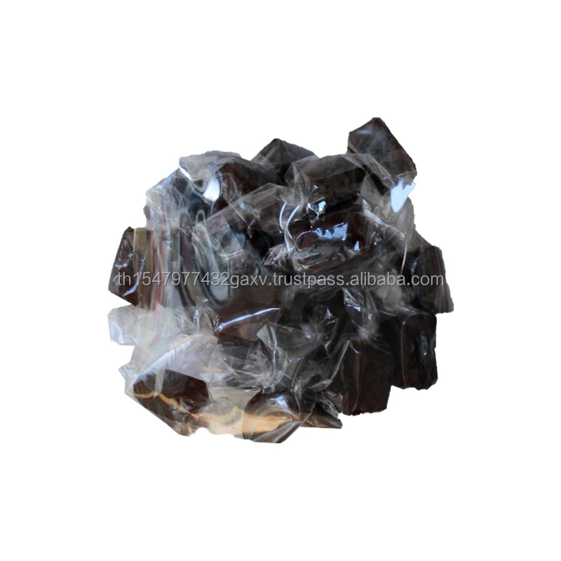 Mango Candy 5kg Premium Thai product fruit high grade Mango