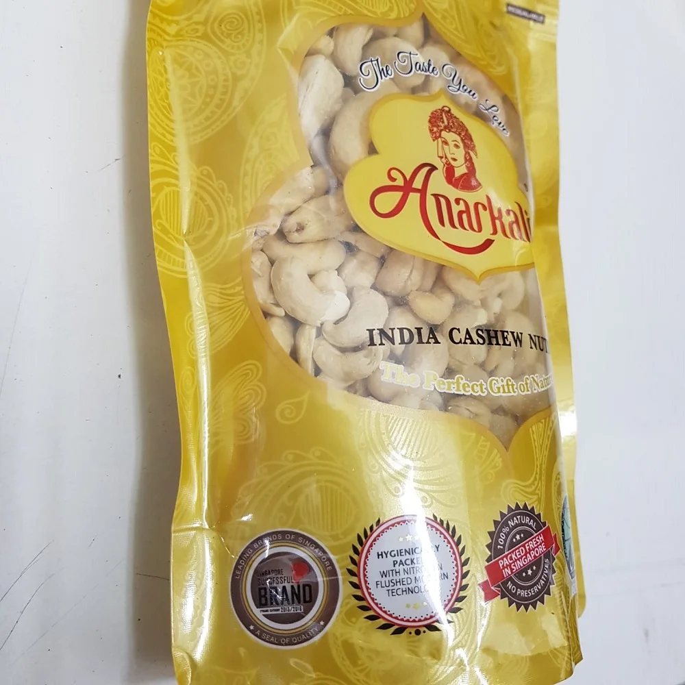 1. Cashew Nuts 500.jpeg