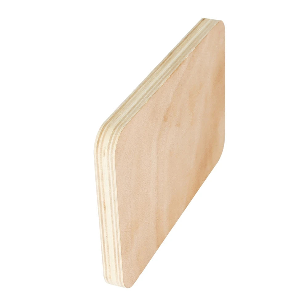 Okoume bintangor poplar birch Laminated Bb/cc /a/c Grade Plywood