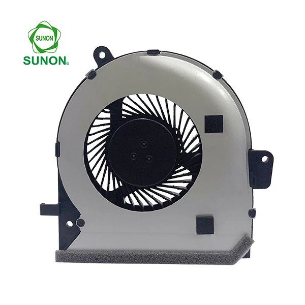 On Sale SUNON Small Laptop DC 5V Blower GL502VM_CPU Cooling Fan 75.2x70x8.5 mm (EF75070S1-C530-S9A)