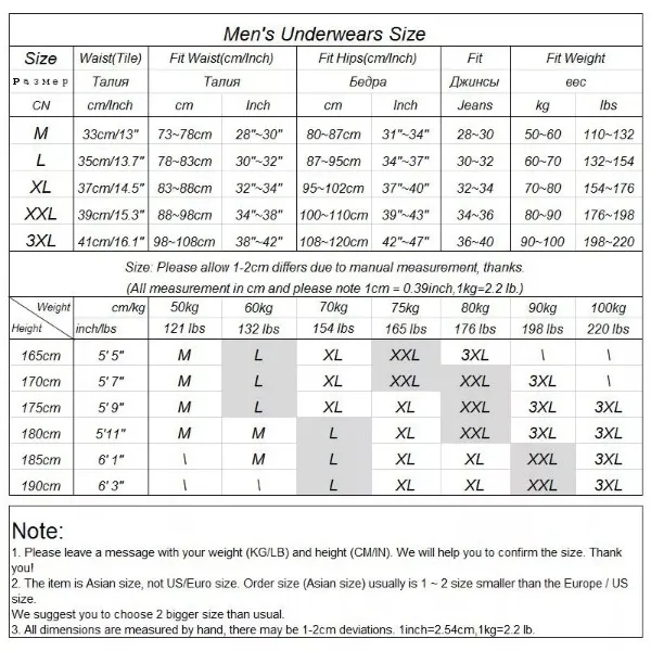 Дешевые модные пикантные Брендовые мужские боксеры шорты большого размера хлопковое Мужское нижнее белье для полных мужчин трусы большого размера свободные трусы