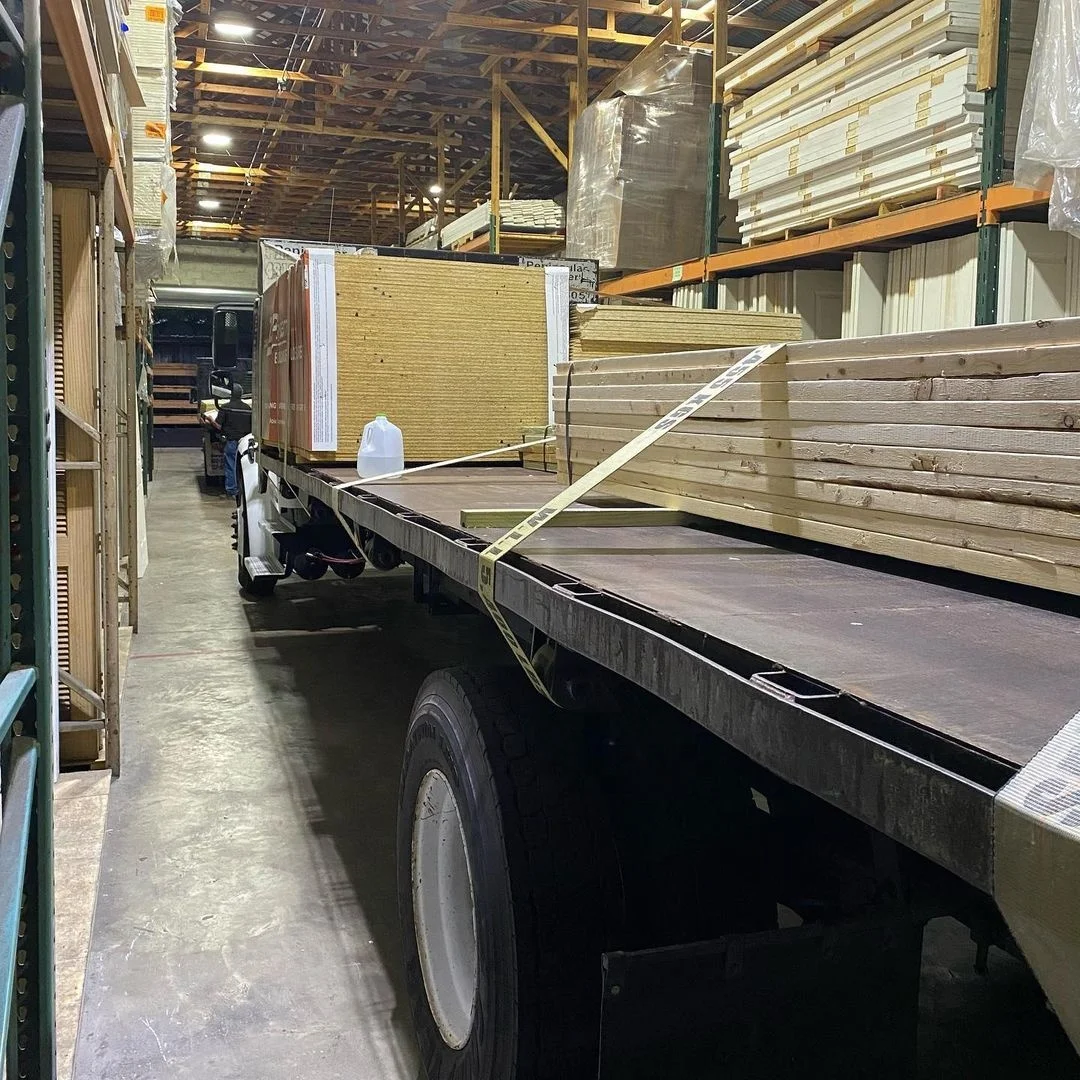 CHEAP PINE WOOD LUMBER,LARCH SPRUCE BIRCH FIR WOOD LUMBER UKRAINIAN MANUFACTURER AT