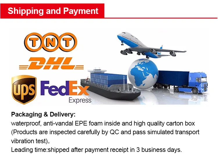 Company FactoryViewer 7