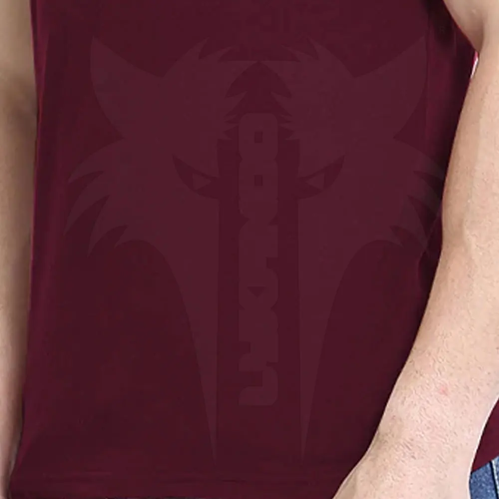  Высококачественные летние мужские рубашки в полоску с воротником-стойкой и принтом этическом стиле