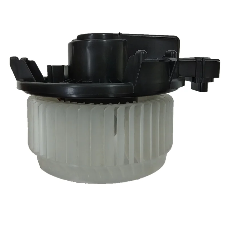 Blower 79310-TB0-H11 For CROSSTOUR 2011-2016 SPIRIOR 2010-2014 Heater