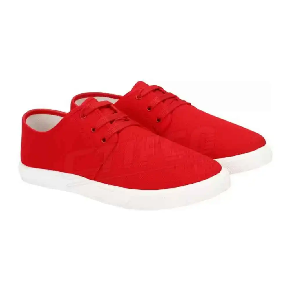 2021 Comfortable And Breathable Sole Safety Sport Sneaker Shoes