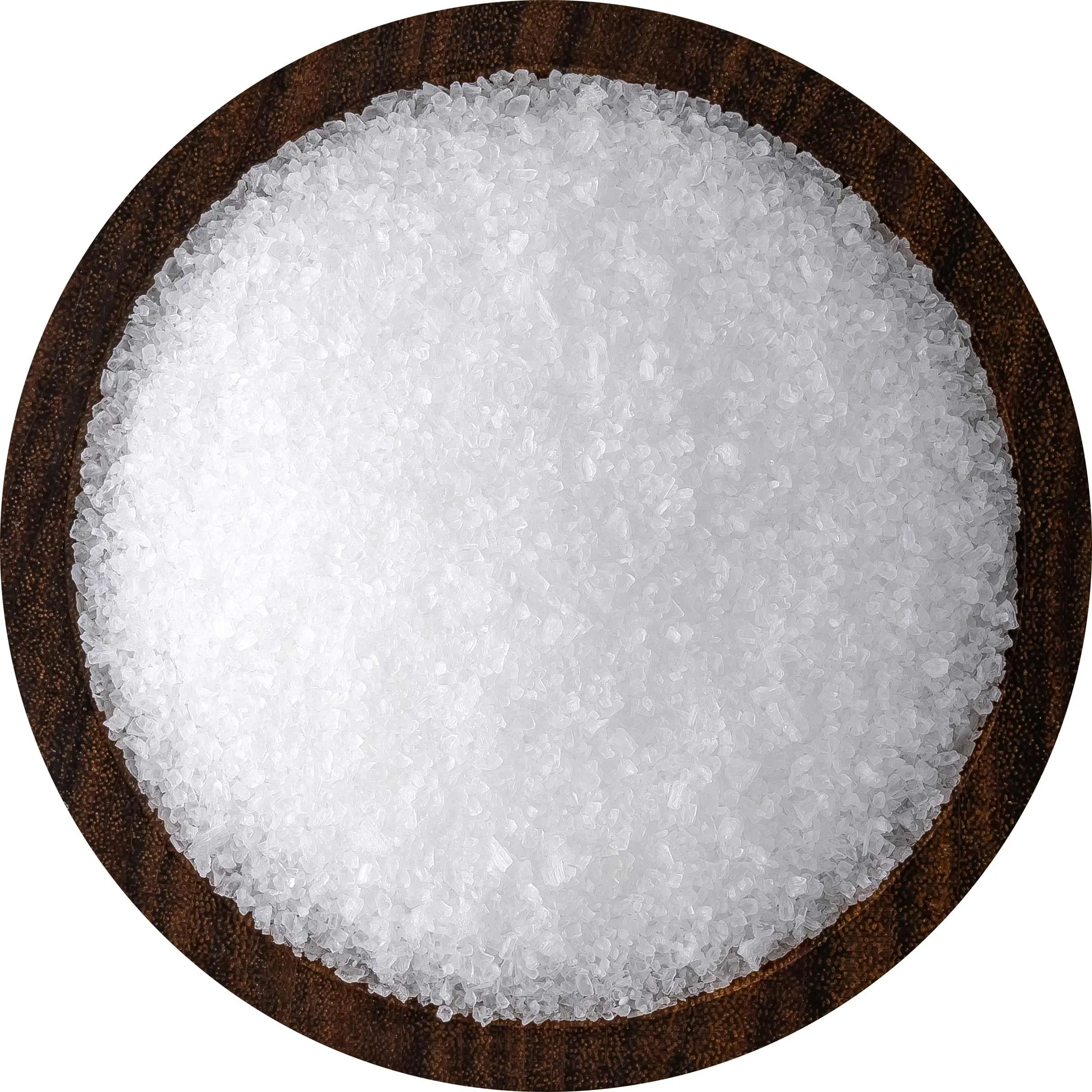 
Food Grade Fine Sea Salt, 100% Organic Food Grade Quality, Edible Sea Salt Refined 0.1- 0.5 Mm Non-toxic No Additives Odorless 