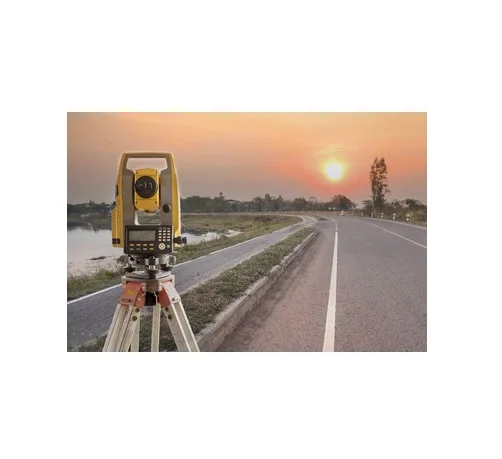 OEM сервисные станки и инструменты, стандартное глобальное одобрение, оборудование для замеров для строительных отраслей из малайзии