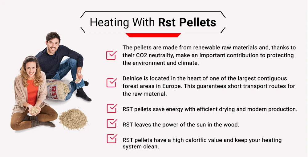 Heating-With-Rst-Pellets.jpg