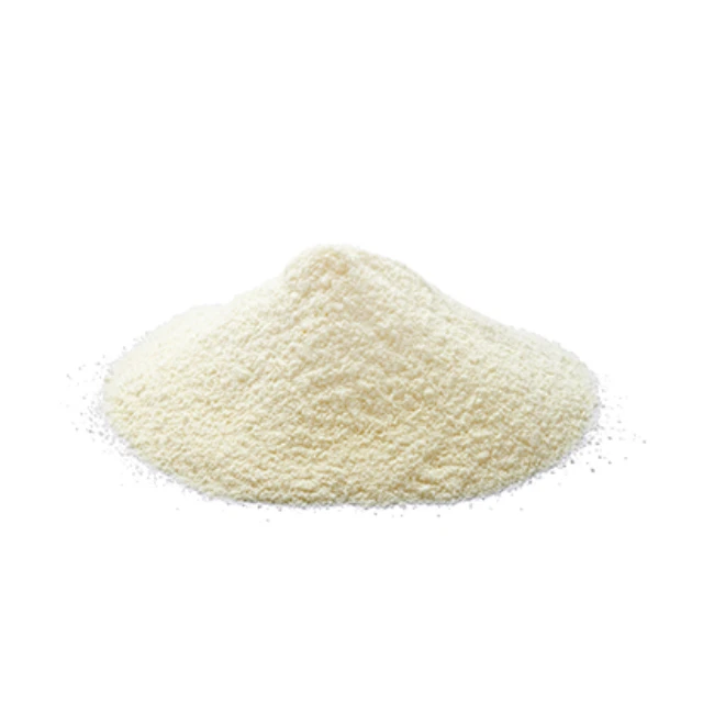 Full Cream Milk Powder / Skimmed best Price Sweet Whey
