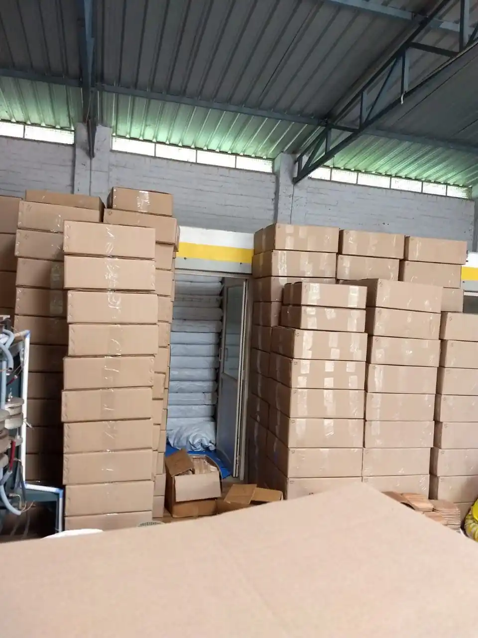 paste-pic-dp_uuid_sa5un