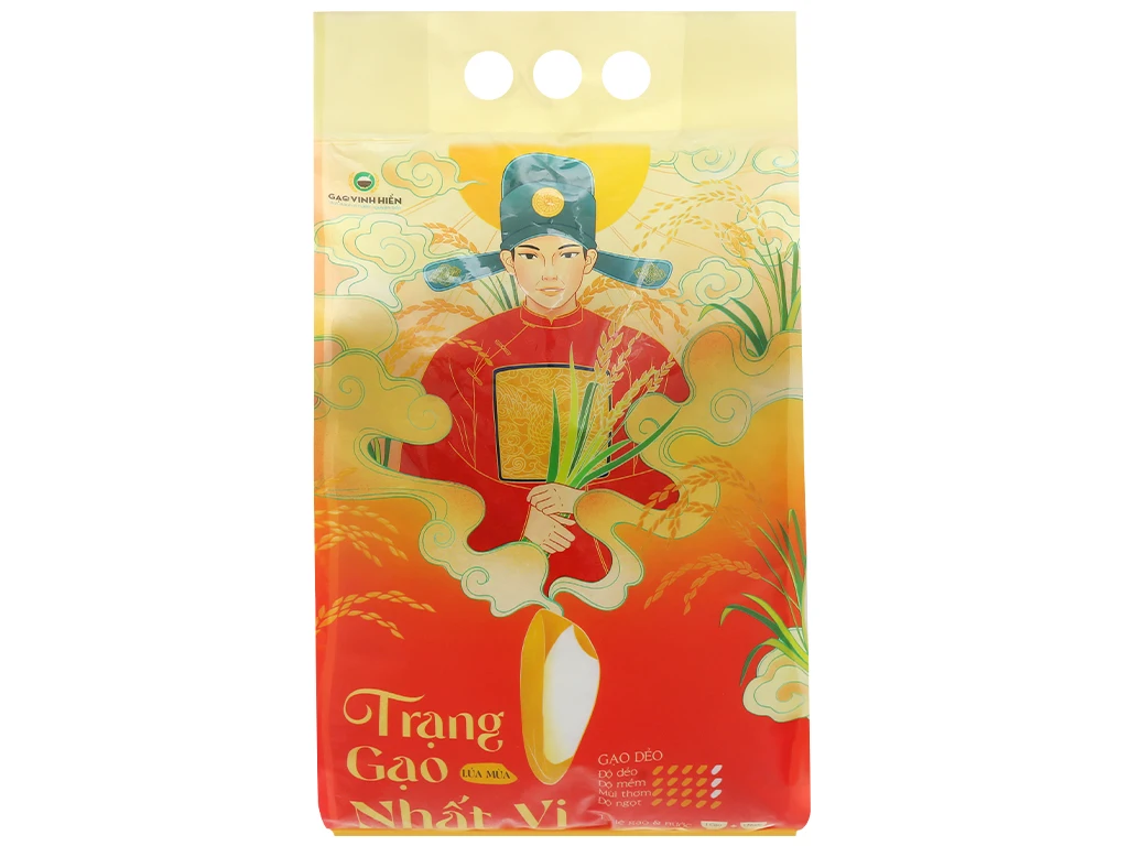 Organic High Quality long grain rice white soft Vietnamese Rice 100%