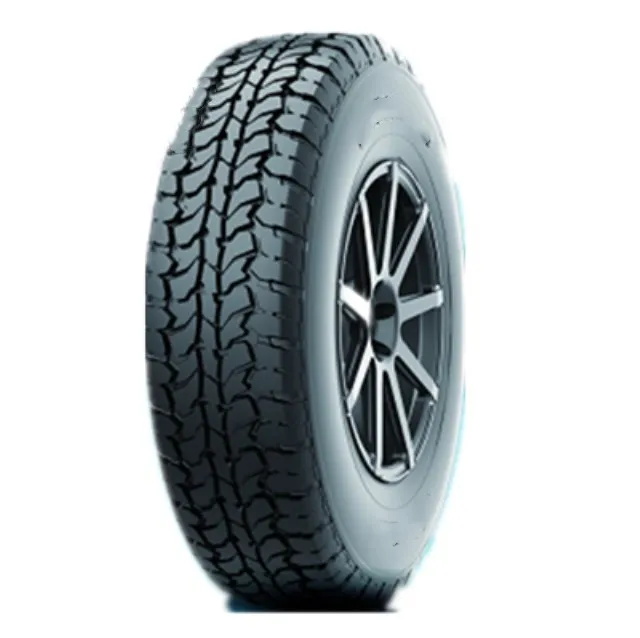 Tires for Cars 175 7013 185 70 14 195 65 15 205 65r15 215 65r15 205 55r16