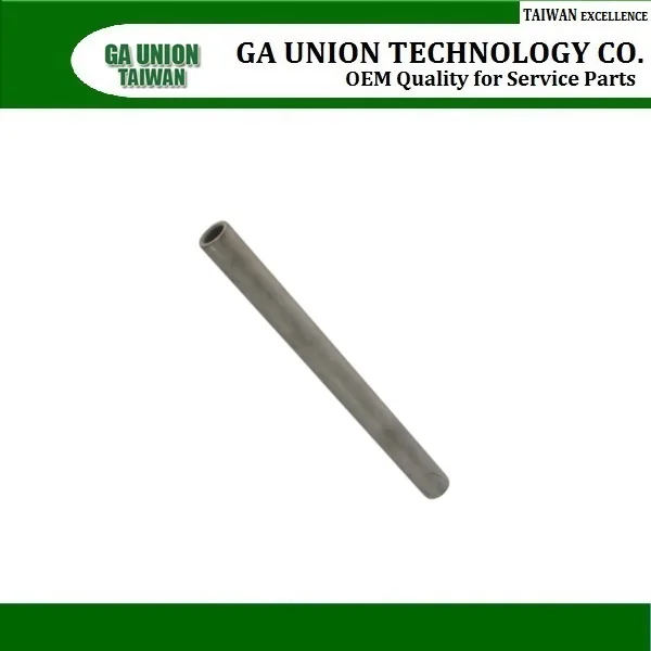 ATV A-Arm SHAFT PIVOT for SMC 42173-RAM-00