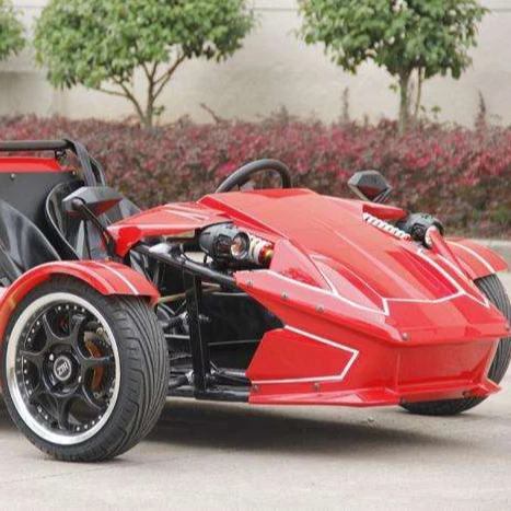 
ztr trike roadster 250cc for sale ,ztr trike roadster 250cc ztr trike roadster 250cc for sale 