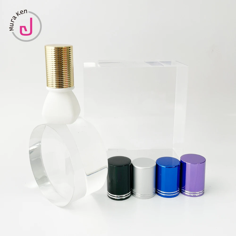 Клей для ресниц цианоакрилат гипоаллергенный клей наращивания Шелковый