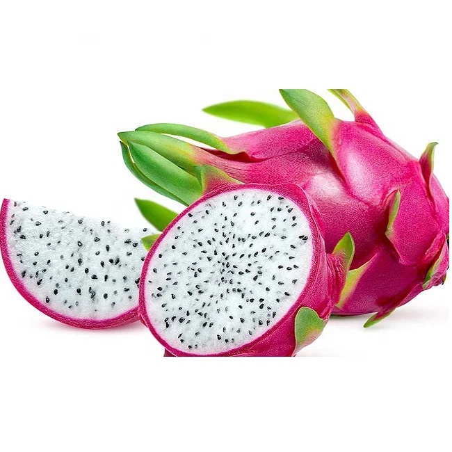 100% натуральный вьетнамский фрукт дракона-Свежий фрукт дракона по низкой цене (Whatsapp/zalo/wechat: + 84 912 964 858)