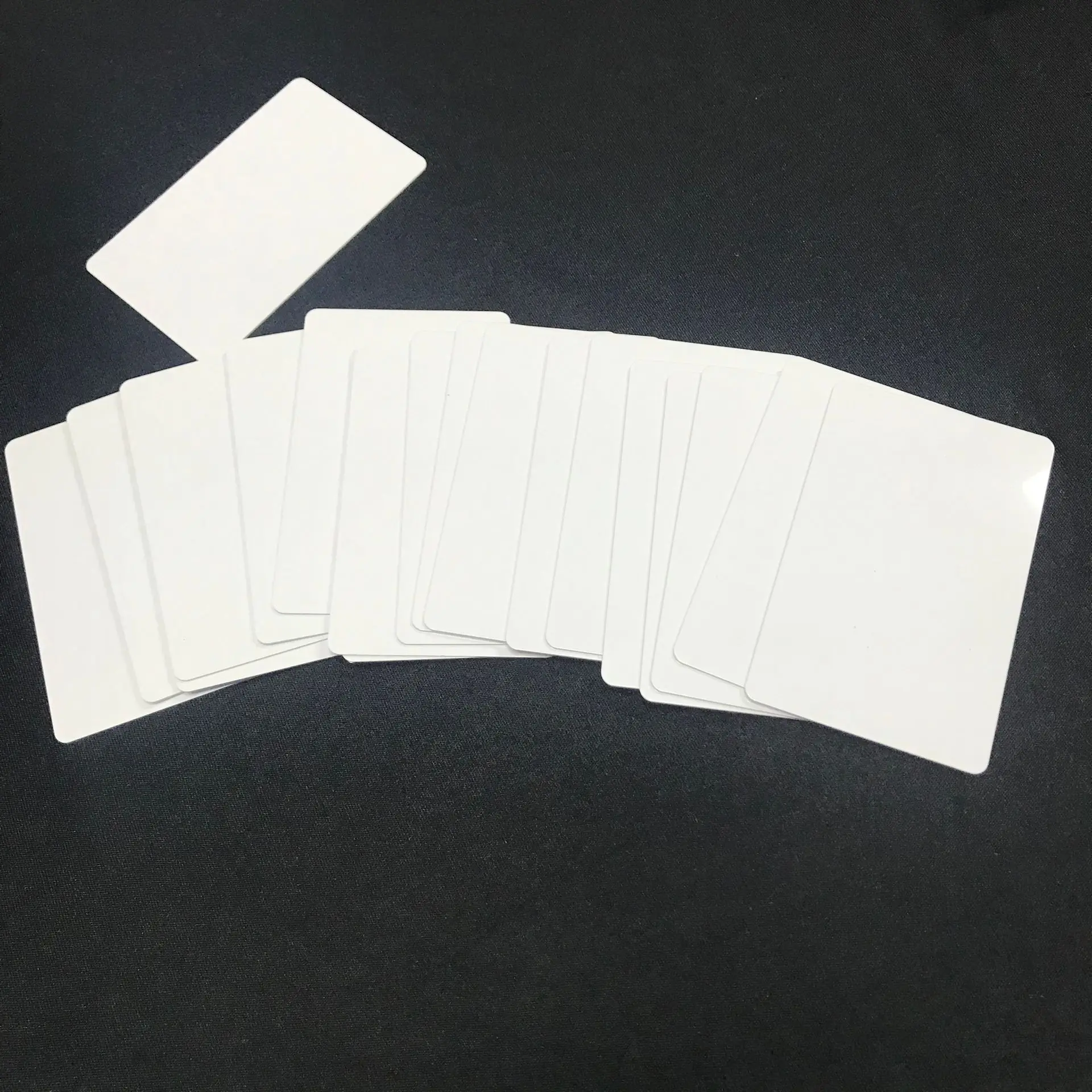 white blank card4