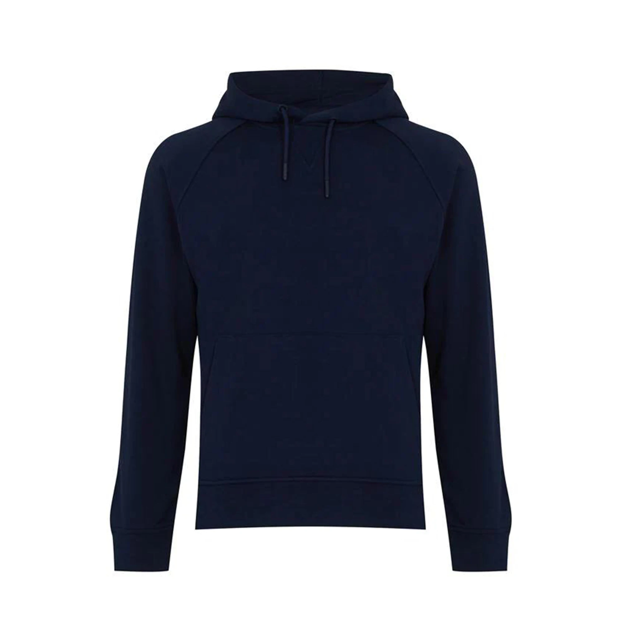 High Quality Street Wear Wholesale Sweat Shirts Fashion Clothing Man Blank Sweatshirts Hoodies Custom Pullover Cotton OEM