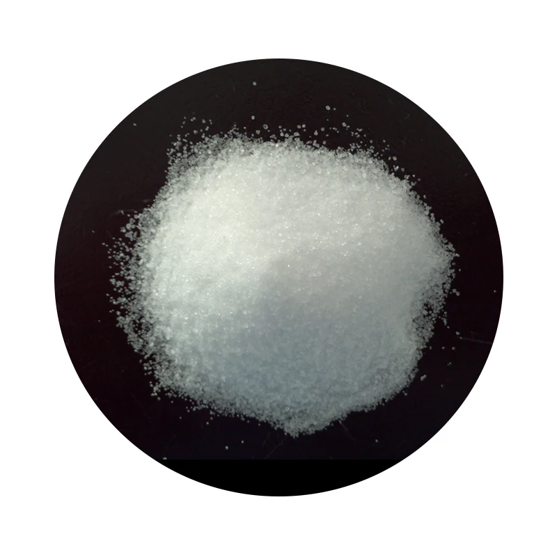 Линия производства растений, цитровая кислота ttca