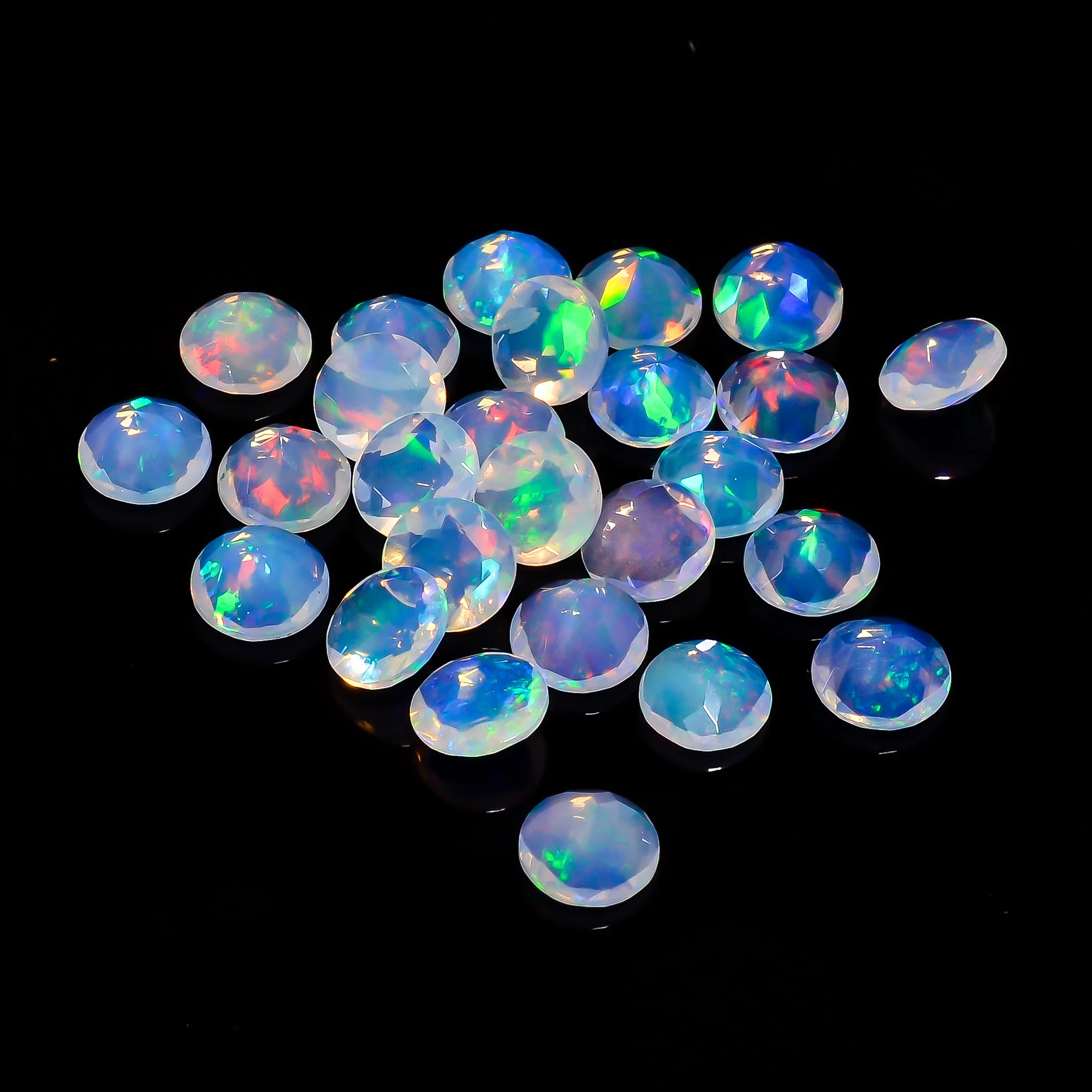 High Quality Natural Opal Gemstone for making Jewelry, Bulk Supplier