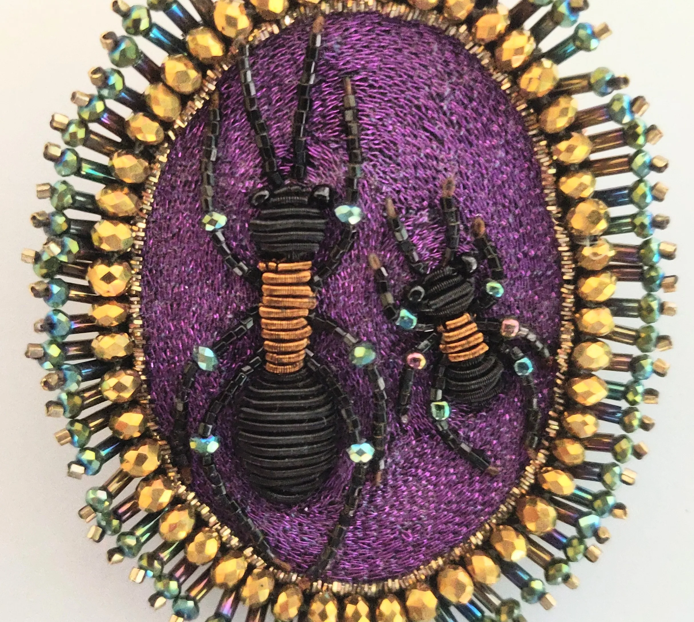 BROOCH_-_ANTS_4.jpg