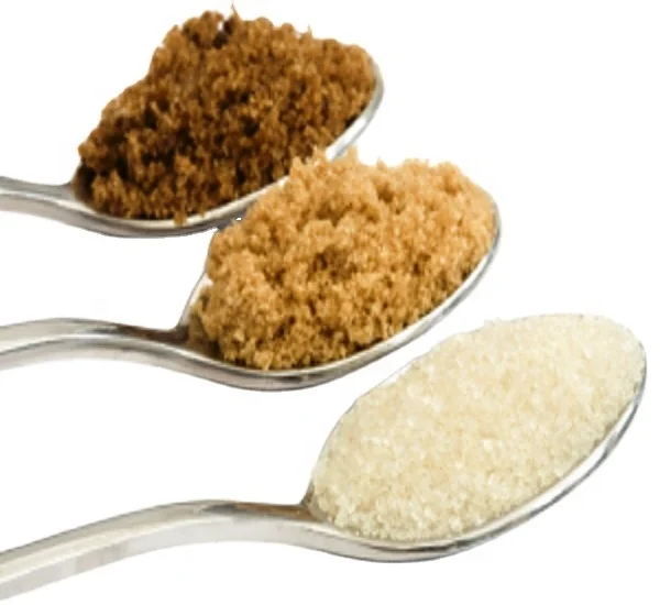 
Pure Refined Sugar Icumsa 45 White/Brown Wholesale Bulk 