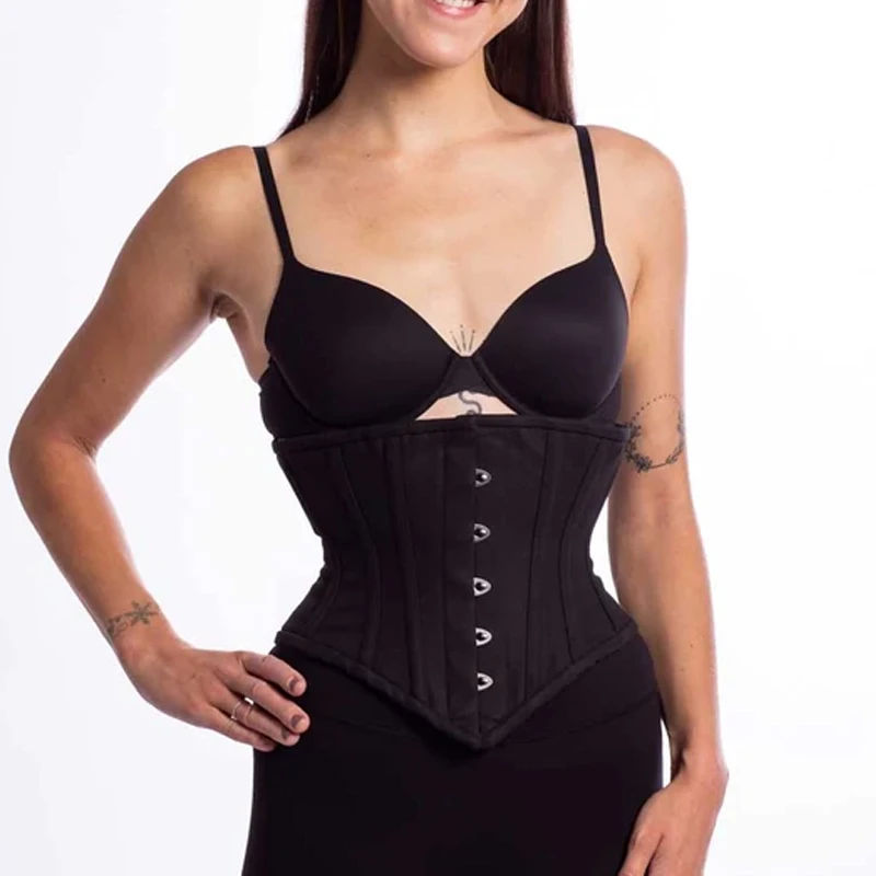 Plus size corsets high quality slim wear corset sexy corsets for women