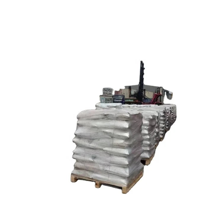 dyes Sulphur Yellow Brown 5G 180% crude quality for dyes textile