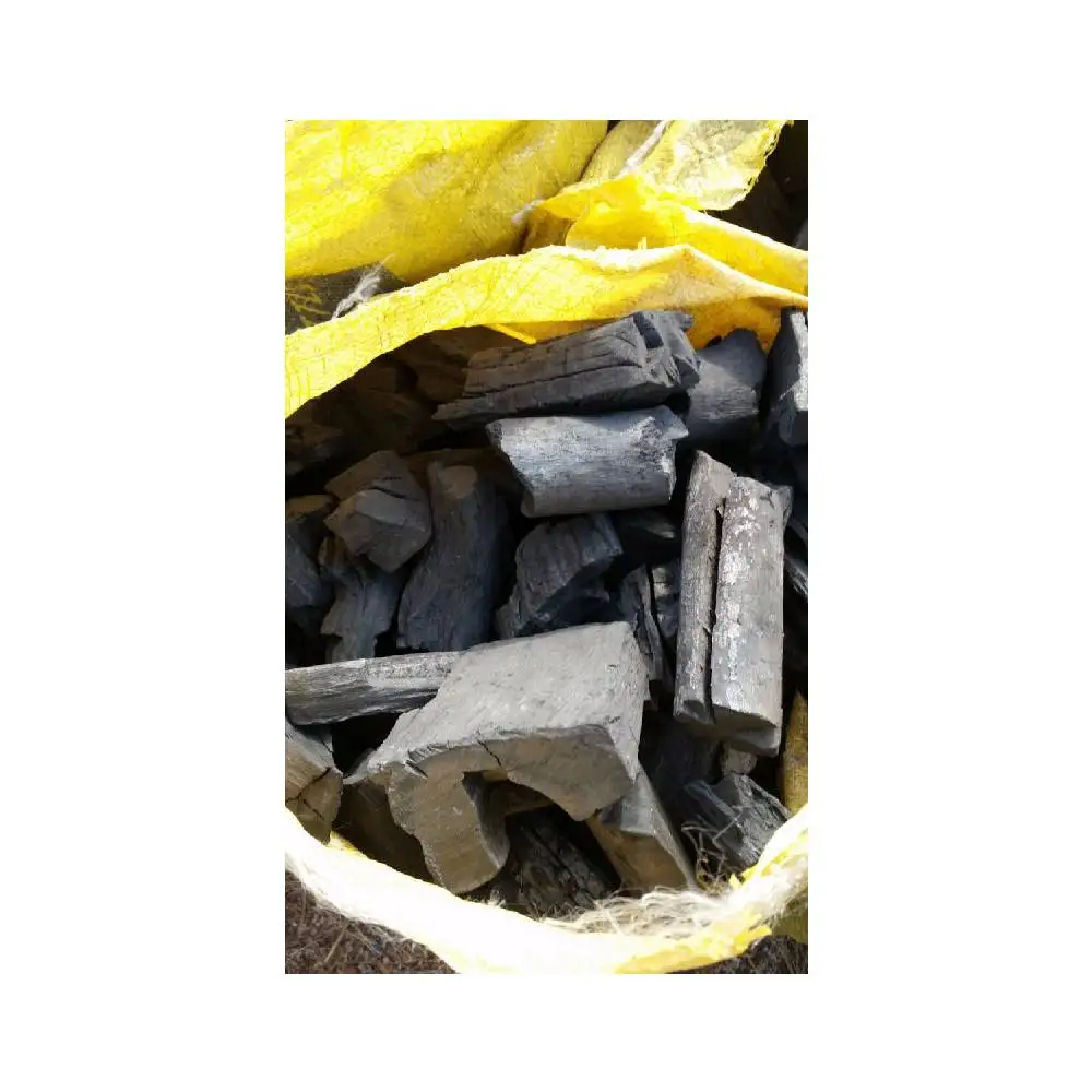 buy b&b charcoal online / can you buy charcoal online / buy hookah charcoal online india