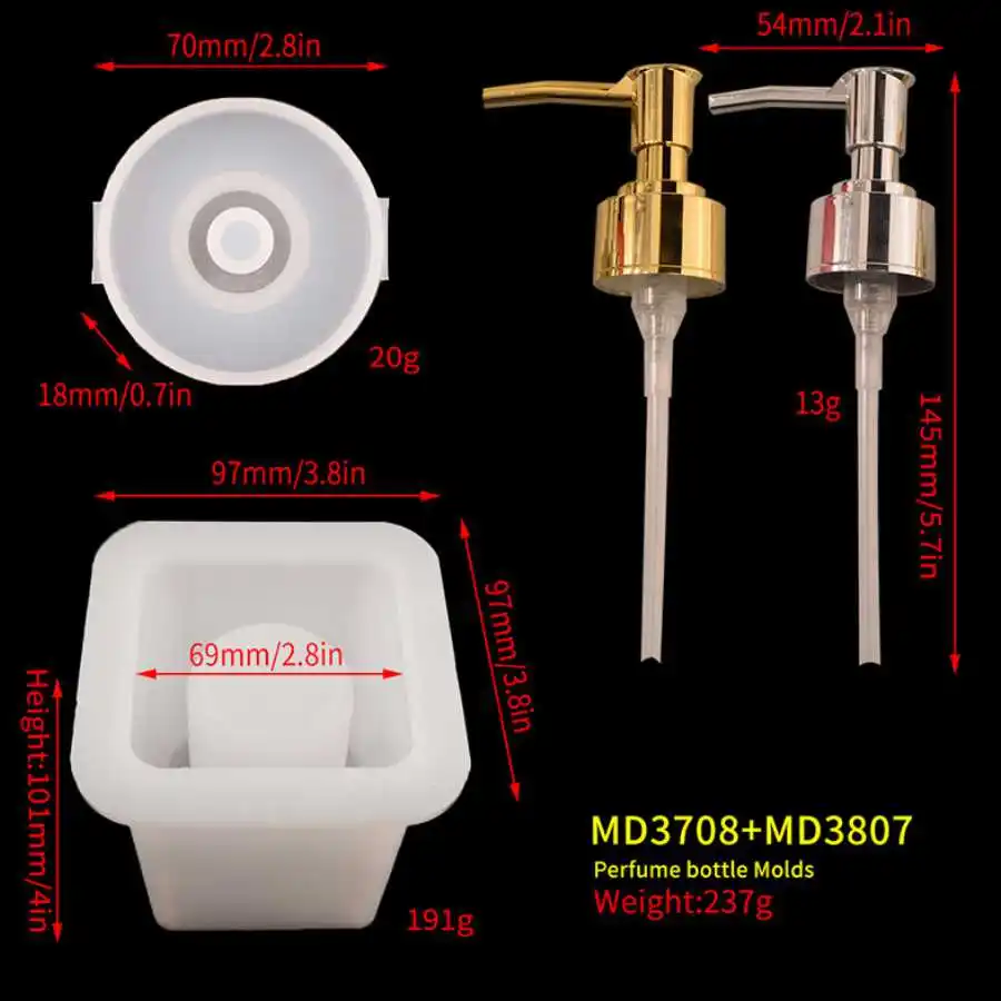 Bottle Resin Mold (9).jpg