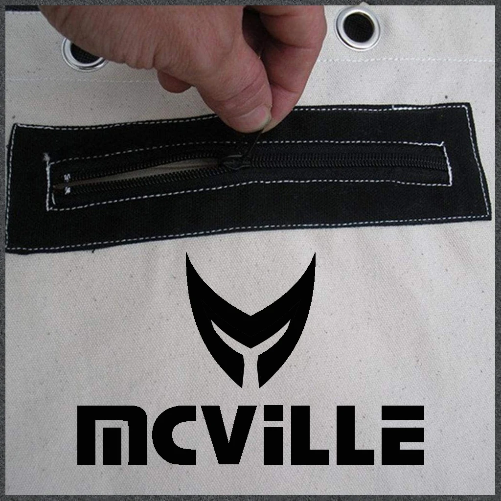 40-40cm Wall Hanging Sandbag Fitness Kung Fu Wing Chun Thick Canvas Sandbags Wall Bag Boxing Kick Training Punch Bag Workout Box