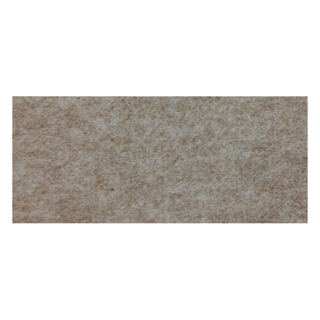  Высококачественный Прочный дорожный ковер полезный для выставочной церемонии Молитвенный Ковер