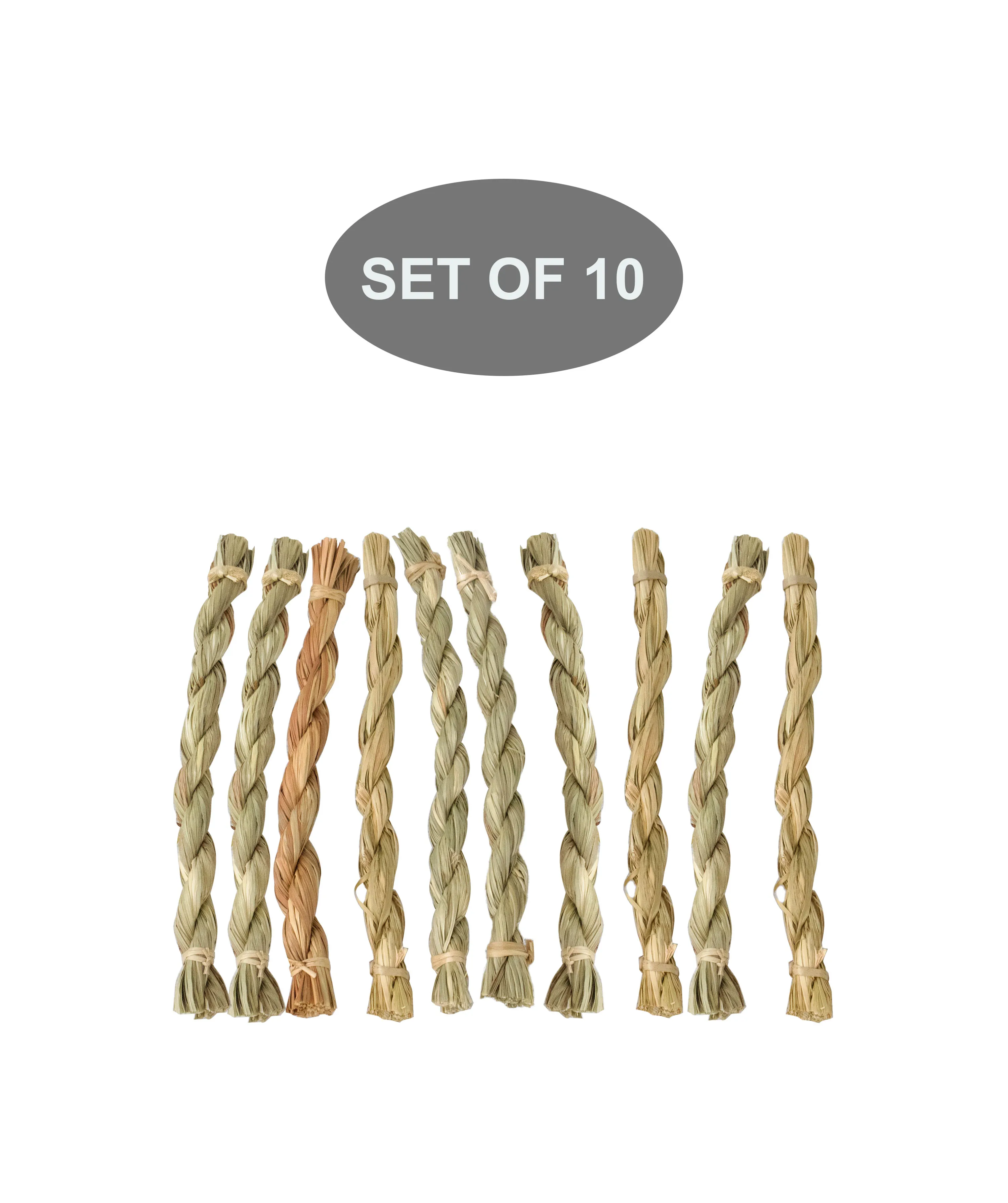 Small Pets Chew Toys Pet Bunny Teeth Grinding Guinea Pig Teeth Care Molar Toys Accessories for Rabbits Gerbils Rats Chinchillas