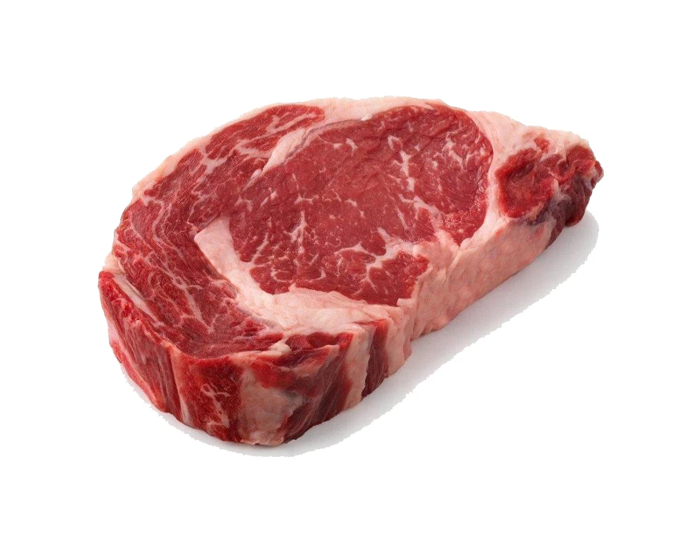 
Fresh Top grade beef trimming meat frozen & beef carcass by parts 
