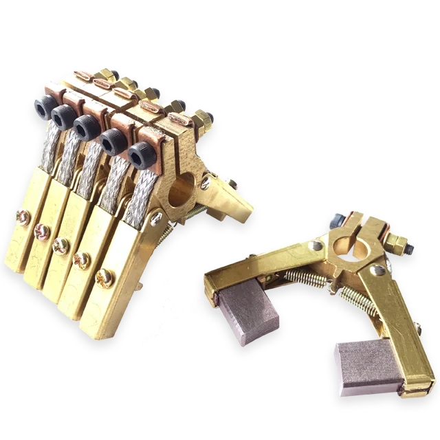 16x8 мм держатель угольной щетки для запчастей электроинструментов