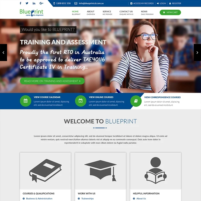 B2B eCommerce Website Design and Development Classified web developer designer with escrow payment system