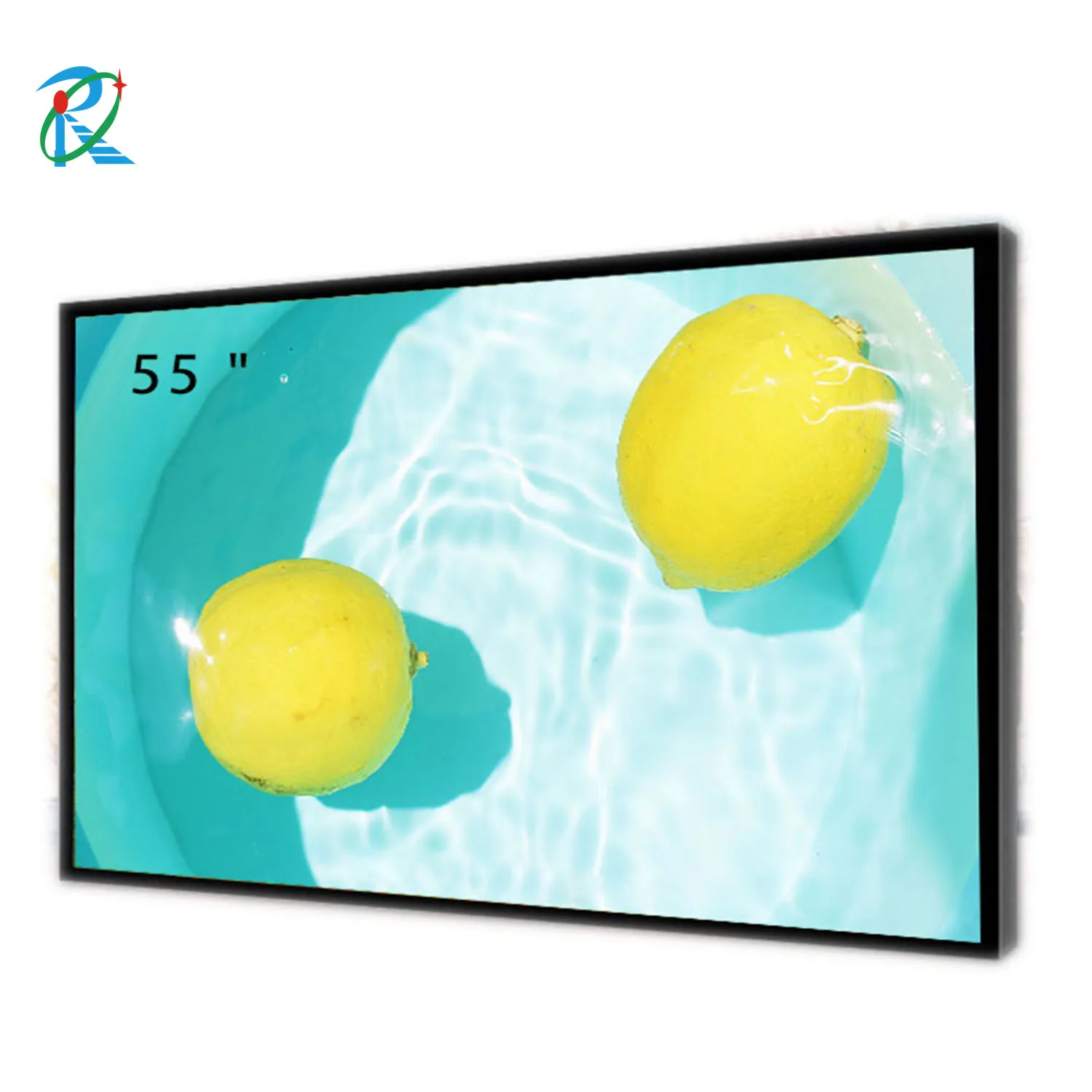 55 inch 3000nit replacement lcd screen lg display panel