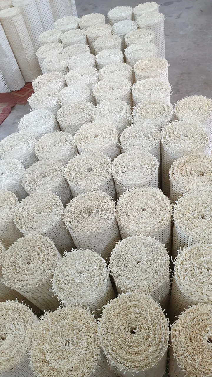 Лидер продаж ротанговый тростник натуральная ротанговая тростниковая тесьма сделано во Вьетнаме