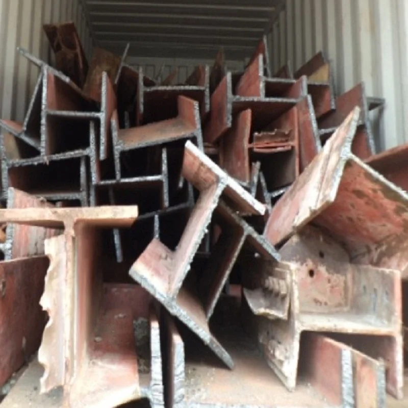 Высококачественные официальные источники ИСПОЛЬЗУЕМЫЕ ЖЕЛЕЗНОДОРОЖНЫЙ Трековый лом